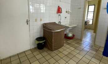 Imagem 2: ! Mansão Laser Segall