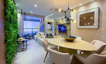 Imagem 3: Lançamento da Construtora Visconde empreendimento Maison Visconde com Apto de 2 e 3 dormit