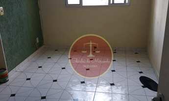 Imagem 5: Apartamento Ferraz de Vasconcelos