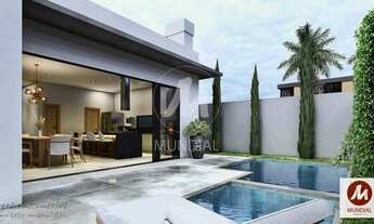 Imagem 6: Casa (térrea em condominio) 3 dormitórios/suite, cozinha planejada, portaria 24hs, em cond