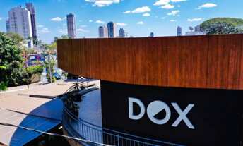 Imagem: Sala Comercial 9 m2 - Setor Marista - Tudo