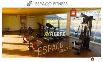 Imagem 6: Terreno à venda, 445 m² por R$ 170.000,00 - Itapeba - Maricá/RJ