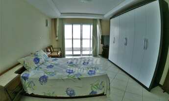 Imagem 5: Apartamento à venda, Praia Do Morro, Guarapari