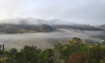 Imagem 2: TERRENO NA MONTANHA 32MIL METROS QUADRADOS