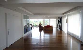 Imagem 4: MOTTA E SARTORI OFERTA MS655