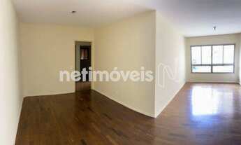 Imagem 3: Venda ou locação Apartamento 4 quartos Jardim Paulista São Paulo