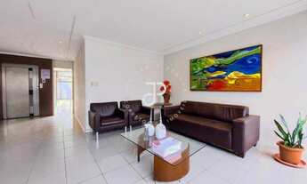 Imagem 4: Apartamento a venda na Madalena 3 quartos 98 metros quadrados, com área de lazer