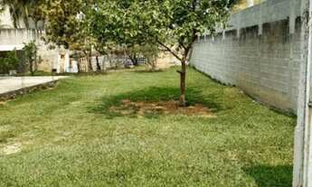 Imagem 6: Ótima chácara em Caçapava!