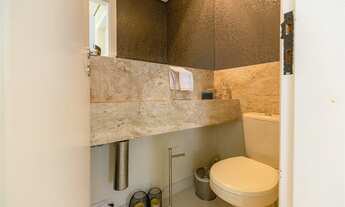 Imagem 7: Brooklin para morar muito bem!