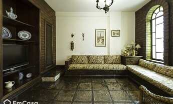 Imagem 3: Apartamento à venda em São Paulo