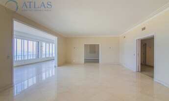 Imagem 5: Apartamento com 587m² na Av. Atlântica