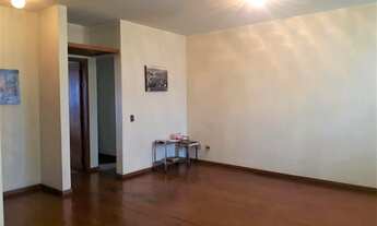 Imagem 5: Apartamento 3 Quartos à venda, 3 quartos, 1 suíte, 1 vaga, Santo Agostinho - Belo Horizont