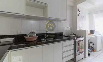 Imagem 2: Apartamento para Venda em Osasco, Quitauna, 2 dormitórios, 1 banheiro, 1 vaga