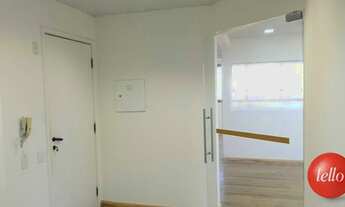 Imagem 2: São Paulo - Conjunto Comercial/sala - Chácara Santo Antônio