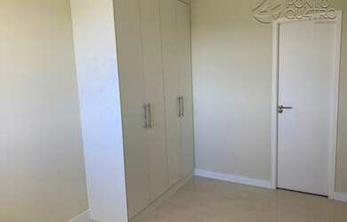 Imagem 3: SALVADOR - Apartamento Padrão - Cabula