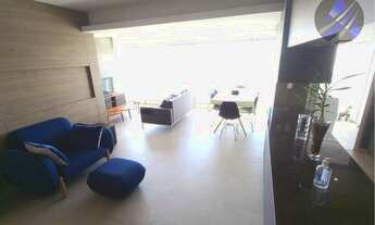 Imagem 4: Apartamento para venda possui 86 metros quadrados com 2 quartos em Vila Mariana - São Paul