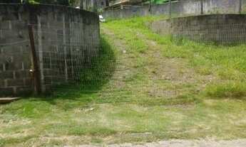 Imagem 3: Terreno de 1.086 m² em Jurerê