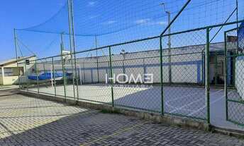 Imagem 3: 3Qtos por Apenas 150mil