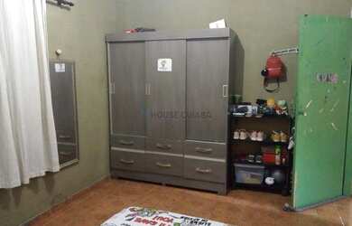 Imagem 5: Excelente casa no bairro jardim vitoria