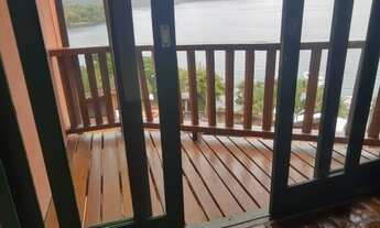 Imagem: Excelente casa em Angra dos Reis