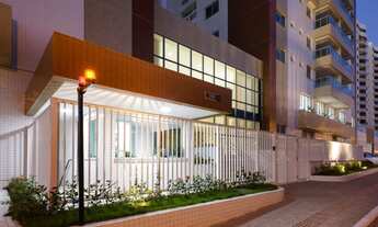 Imagem: ! Illuminare Residence