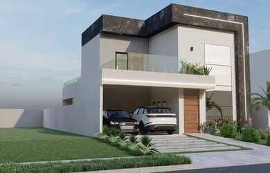 Imagem 4: Terras Alphaville 2