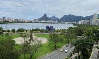 Imagem: Excelente Oportunidade na Lagoa !!!