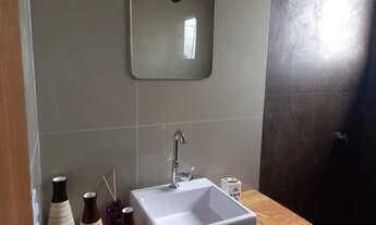 Imagem 7: Casa para venda com 2 quartos em Nova Califórnia (Tamoios) - Cabo Frio - RJ