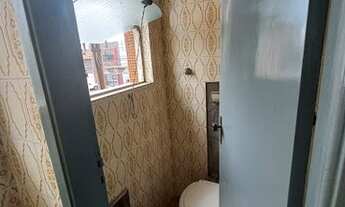 Imagem 3: Sala para alugar, 60 m² por R$ 1.450,00/mês - Vila Aliança - Guarulhos/SP