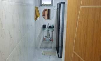 Imagem 3: Pará Imóveis J1069 Vende Casa no Ecos Paradise - 5 Quartos - Impecável