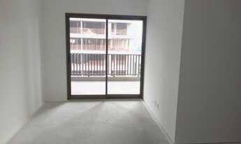 Imagem 2: Apartamento Venda Vila Madalena 68 m² 2 Dormitórios