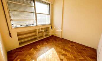 Imagem 7: Rio de Janeiro - Apartamento Padrão - Ipanema