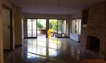 Imagem 7: Casa com 3 dormitórios para alugar, 200 m² por R$ 4.000,00/mês - Cidade Jardim - Uberlândi