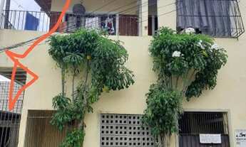 Imagem 1: Alugo Kitnet Quarto com aluguel por R$330 /mês