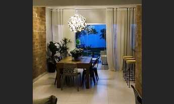 Imagem 6: Casa para Venda, Araguari / MG Ref: 166, bairro Joquei Clube