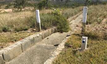 Imagem 12: Lote em condomínio