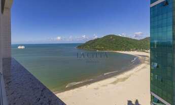 Imagem: Apartamento com 4 dormitórios à venda