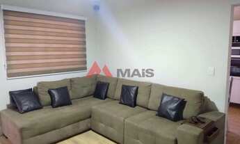Imagem 7: Casa com 2 dorms, Jardim D'Icaraí, Salto - R$ 360 mil, Cod: 2009