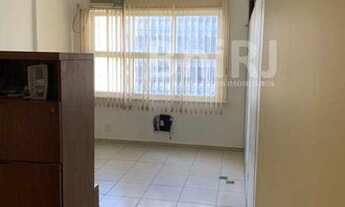 Imagem 2: Excelente unidade no Centro do Rio de Janeiro