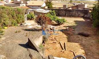 Imagem: Terreno no Loteamento Caminhos de San Conrado