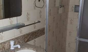 Imagem 6: Ana Claudia) Casa para venda com 3 quartos em Santa Tereza - Vitória/ES