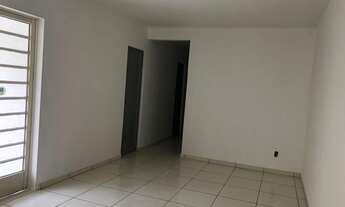 Imagem: Ótimo apartamento à venda- Residencial