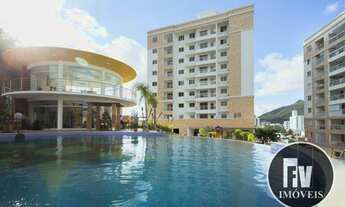 Imagem: Apartamento com 2 Dormitórios sendo 1 Suíte