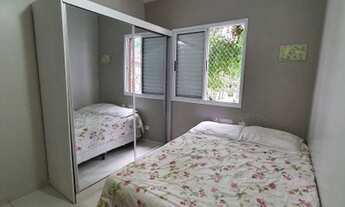 Imagem 4: Excelente apartamento 3 dormitórios Centro