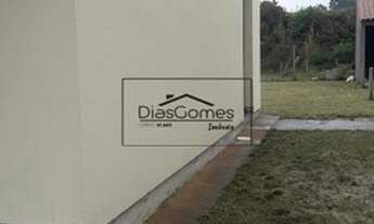 Imagem 7: PELOTAS - Casa de Condomínio - fragata