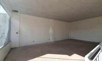 Imagem 6: Sala Comercial para aluguel, REGIAO DO LAGO - CASCAVEL/PR