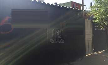 Imagem: Apartamento à venda, 39 m² por R$ 250.000,00