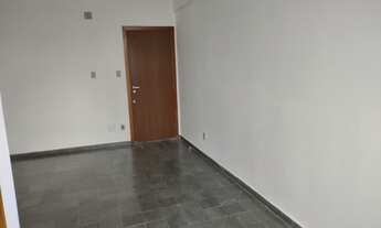 Imagem 2: Sala para aluguel, Centro - Belo Horizonte/MG