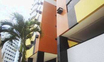 Imagem: Sua vida em perfeita harmonia!