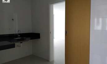 Imagem 6: 3 Quartos sendo 1 suíte em Nova Guarapari